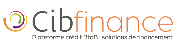 CIB Finance